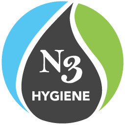 N3 Hygiène N3 Hygiène